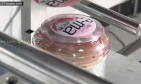 HT-300F Pneumatic flat heat transfer machine with rubber roller