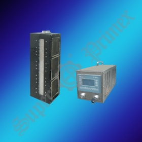 UL-320/20 UV Curing machine (Surface light source)